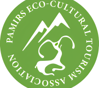 PECTA Pamir
