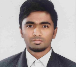 arun krishna vb athletics pace sports