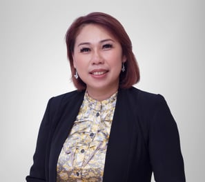 nurinda