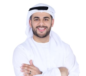 Wajba CEO