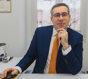 Iemulo Daniele