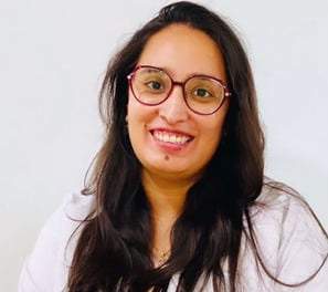 Dr. Kachi Khurana another IVF Doctor in Chandigarh for a second opinion