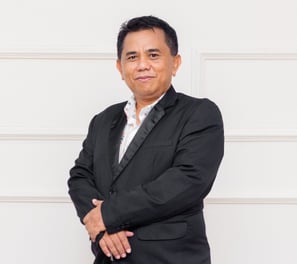 aloysius-pasauran