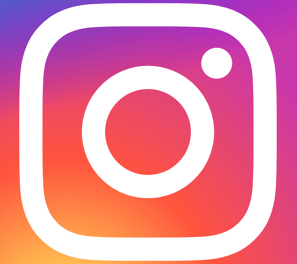 instagram logo