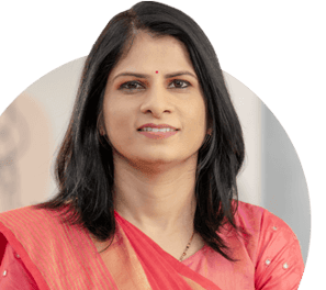 Dr. Malagaonkar Sonali Narhari another IVF Doctor in Nashik for a second opinion