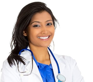 Dr. Kamlesh Tandon another IVF Doctor in Agra for a second opinion