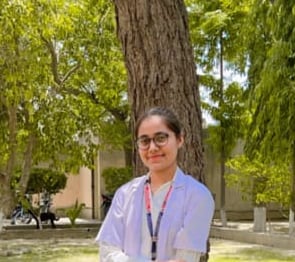 Faculty of hisar institute of nursing