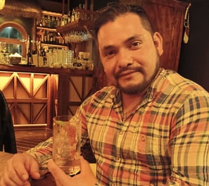 Miguel Duarte