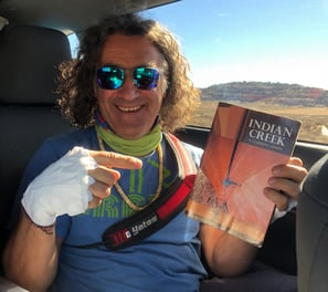 Giovanni Ongaro