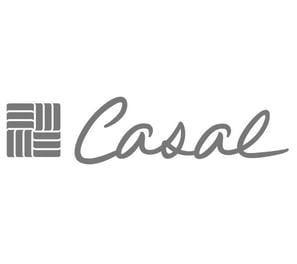 Casal