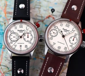 View All Watches