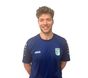 raphaël kinehub