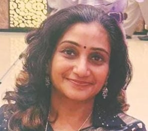 board of Parichay Ek Pehchaan