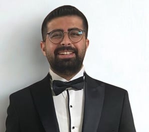 Gebze avukat, işçi avukatı, Gebze iş avukatı