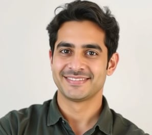 ILYAS IGCSE OLEVEL