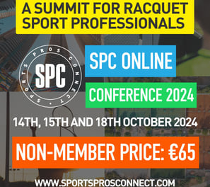 Sports Pro Connect Pricing