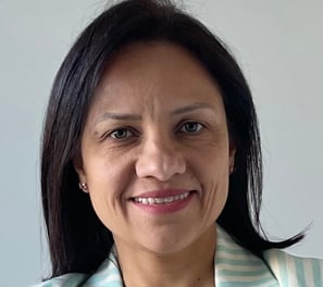 Psychologist