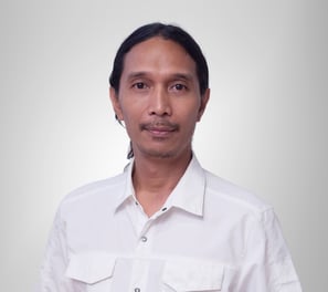 faisal 