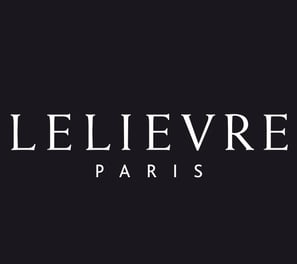 Lelievre Paris