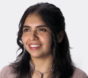 Catalina Delgado