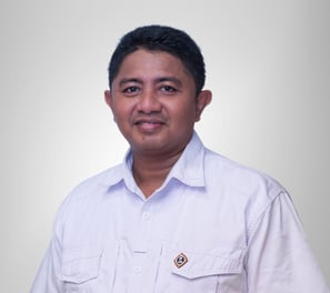 abdul haris