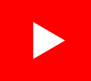 youtube logo