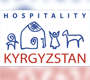 CBT Kyrgyzstan