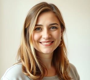 Linda Wilson AcademiaUK