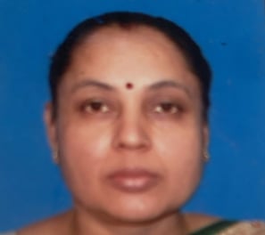 board of Parichay Ek Pehchaan