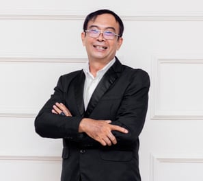 tomo-simanjuntak