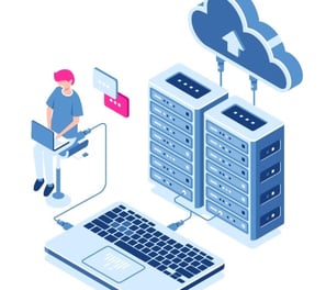 Création et gestion de SGBD