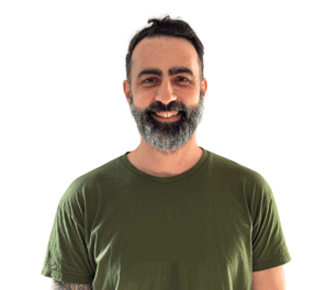 David kinehub