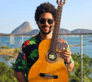 Paulo Ney