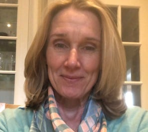 Juliet Brown