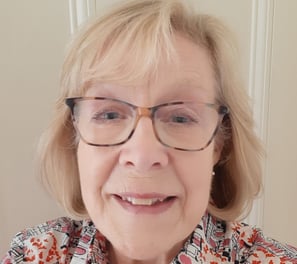 Rosanne Brown