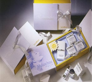 Medical Paper Boxes manufacturer