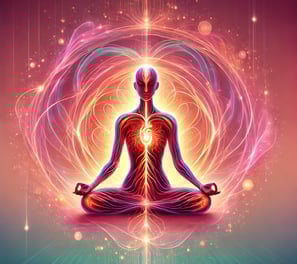 alvorada da alma apometria pessoal e de ambientes baralho tarot