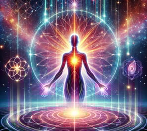 alvorada da alma apometria pessoal e de ambientes baralho tarot