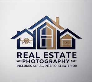 Spring Hill Real Estate Photography