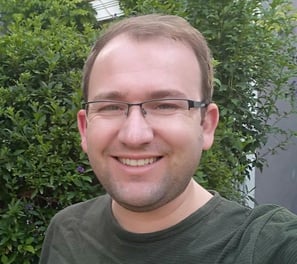 mahir karasu, fransızca