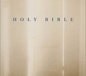  GNT Holy Bible, Good News Translation