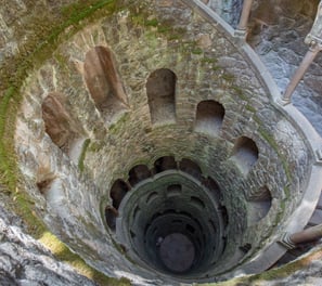 Sintra