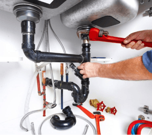 remplacement siphon vidage evier douche baignoire villefranche sur saone 69400