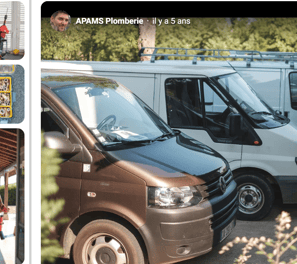 entreprise plomberie d urgence douche bouchee sur villefranche sur saone