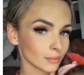 Picture of Marcelina Trojniak