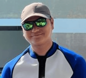 coach justin phua