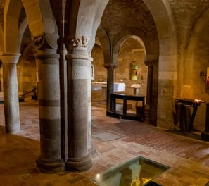 Cattedrale di San Leo, cultura, Rocca Medioevale, stori provincia di Riminia
