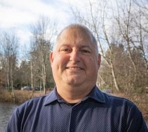 Steve Moore, PBA