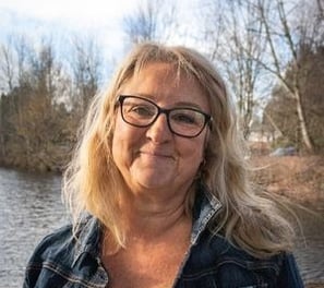 Celia Zappone Bookkeeper