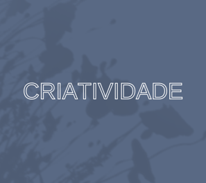 criatividade